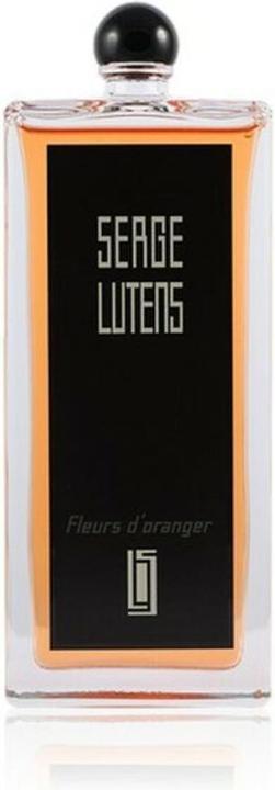 Immagine prodotto Serge Lutens Fleurs d'oranger (Eau de parfum, 100 ml)
