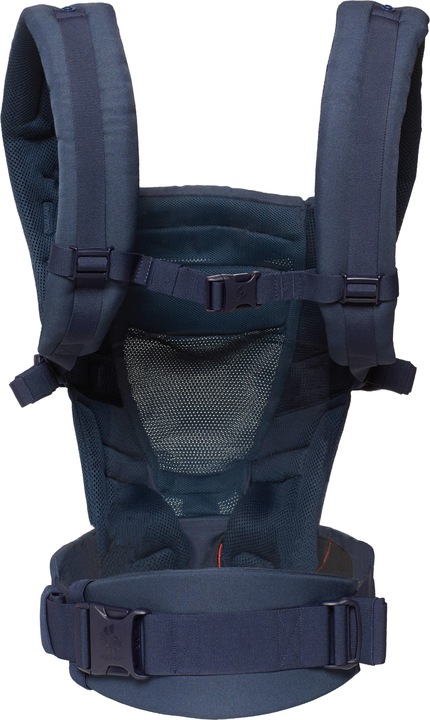 Image du produit Ergobaby Ergo Baby Carrier Adapt Coll Air Mesh