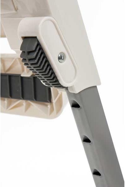 Image du produit Fillikid Bob (Chaise haute)