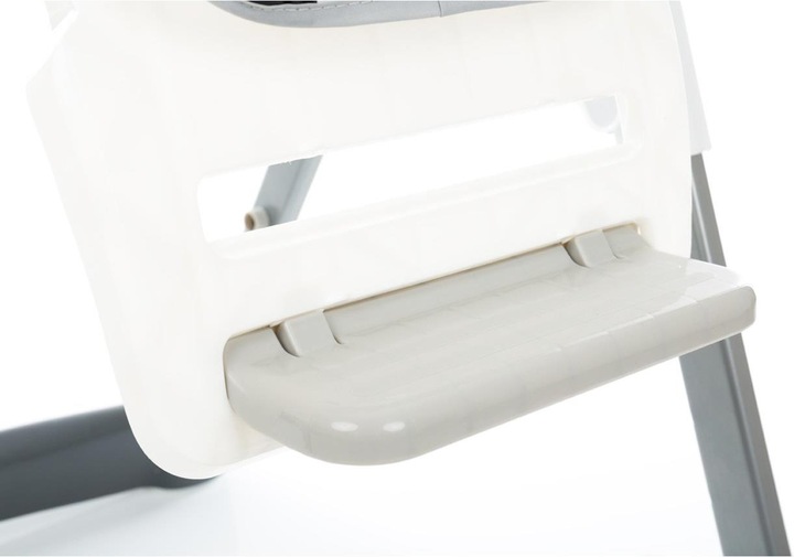 Image du produit Fillikid Bob (Chaise haute)