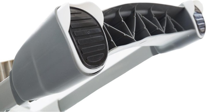 Image du produit Fillikid Bob (Chaise haute)