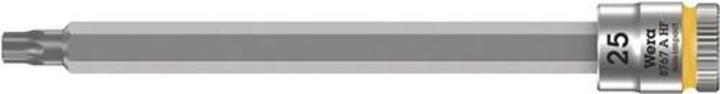 Produktbild Wera 8767 A HF TX 25 x 100 mm