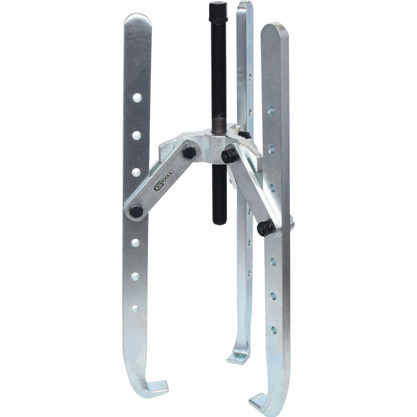 KS Tools, Fahrzeug Werkzeug, 630.3608