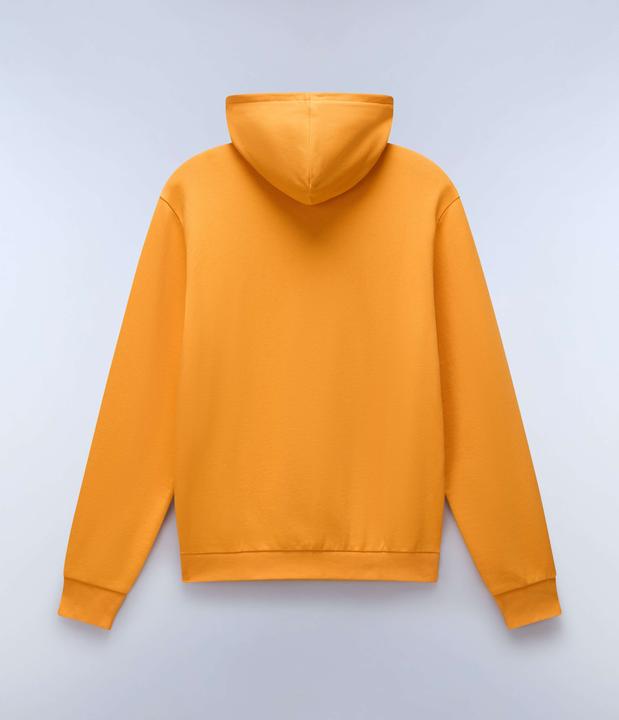 Immagine prodotto Napapijri Aylmer (M)