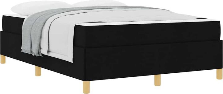 Image du produit vidaXL Bettgestell (140 x 190 cm)