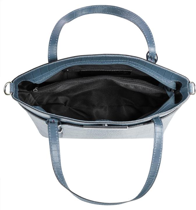 Produktbild Cluty Handtasche