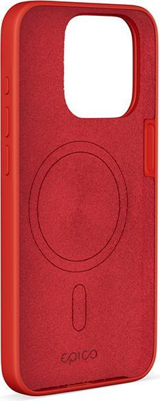 Produktbild Epico 81410102900001 (Apple iPhone 15 Pro Max)