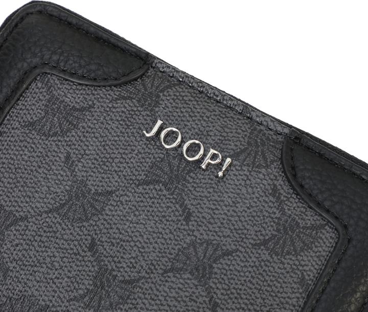 Produktbild Joop! mazzolino nisa purse mh6z