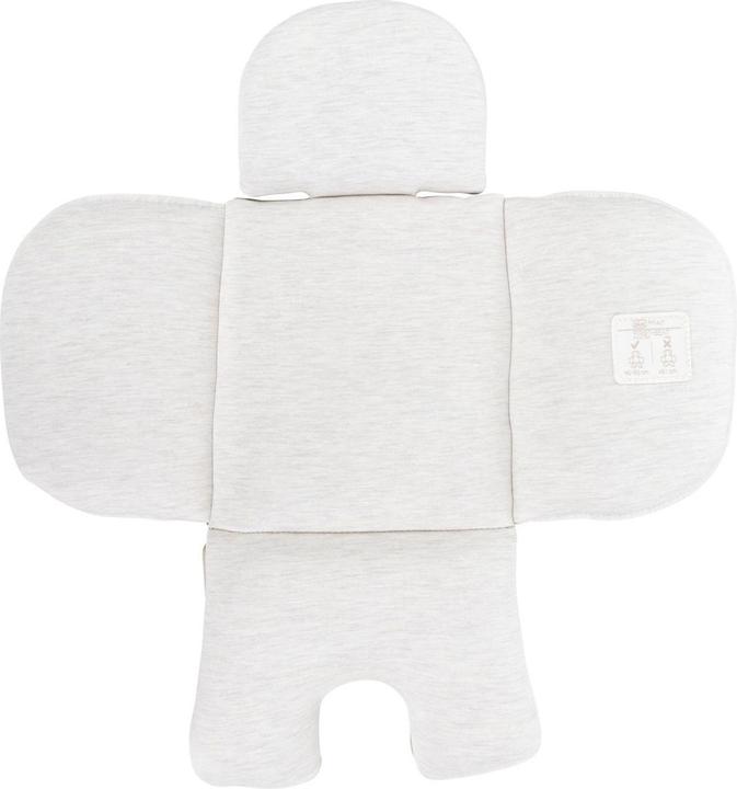 Image du produit Chicco First Seat Recline (Coque auto, Norme ECE R129/i-Size)