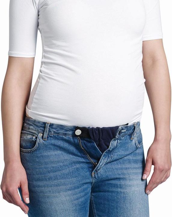 Image du produit Carriwell Flexigürtel (Taille unique)