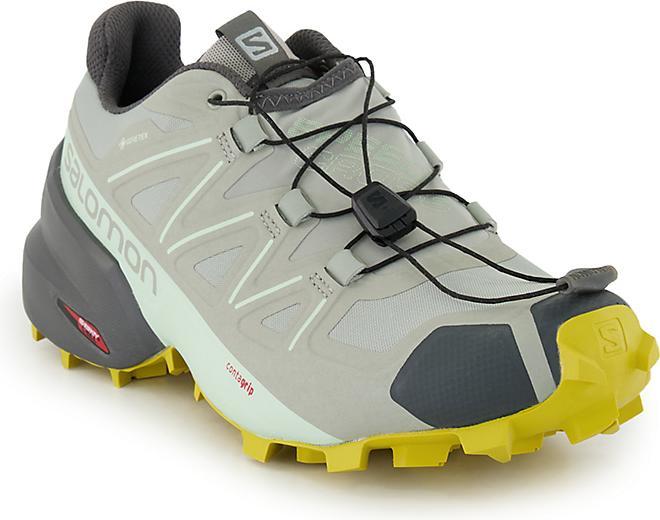 Image du produit Salomon Speedcross 5 GTX (38)