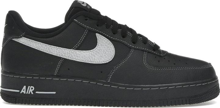 Actual product image Nike Air Force 1 Low (47)