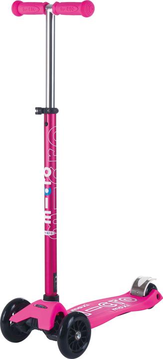 Produktbild Micro Maxi Deluxe