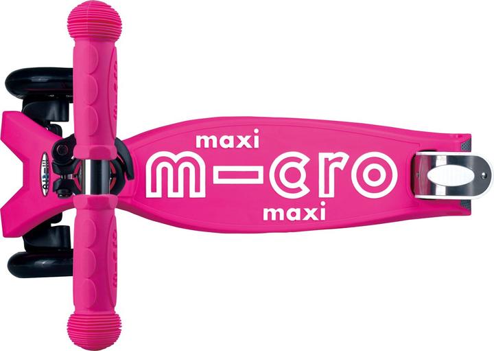 Produktbild Micro Maxi Deluxe