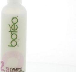 Image du produit GoForm Carin Botea 2.3 Volume Conditionneur sans rinçage 250ml (250 ml)