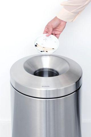 Produktbild Brabantia Flame Guard (30 l)