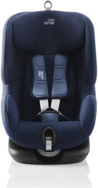 Produktbild Britax Römer Trifix i-Size (Babyschale, ECE R129/i-Size Norm)
