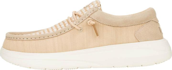 Image du produit Hey Dude Wally COMF Woven (40)