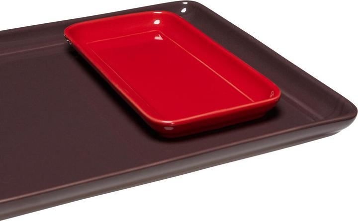 Produktbild Hübsch Amare Tablett