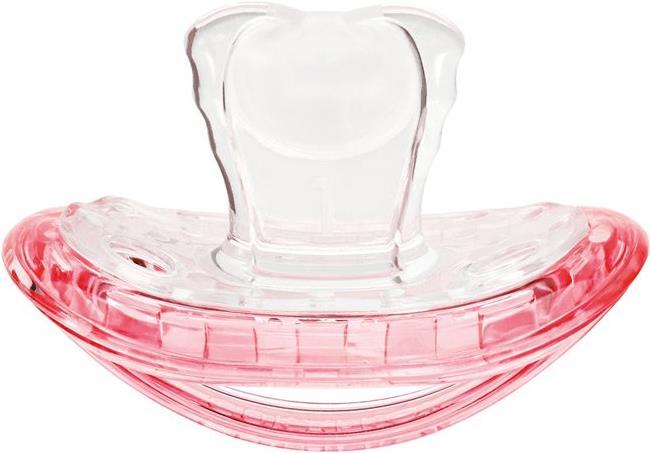 Produktbild Curaprox Baby Schnuller (2x)