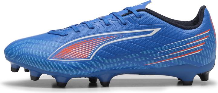 Immagine prodotto Puma Ultra 6 Play Fg/Ag (39)