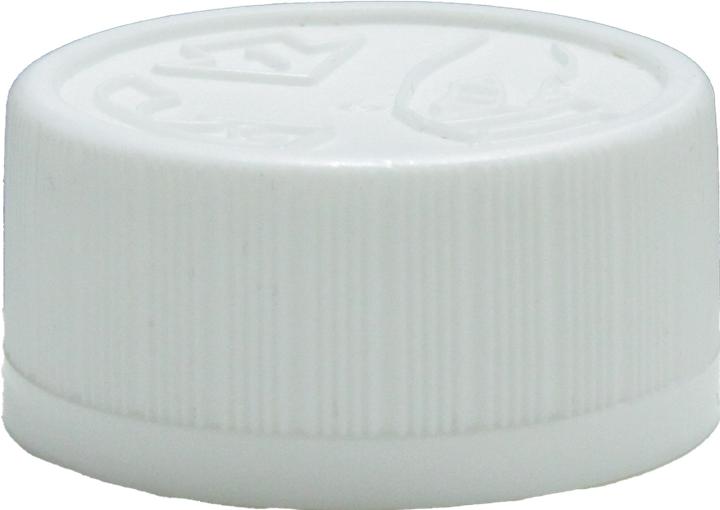 Actual product image Benke Lid for 500ml & 1 litre bottle - KISI lid (childproof) (1 pcs.)