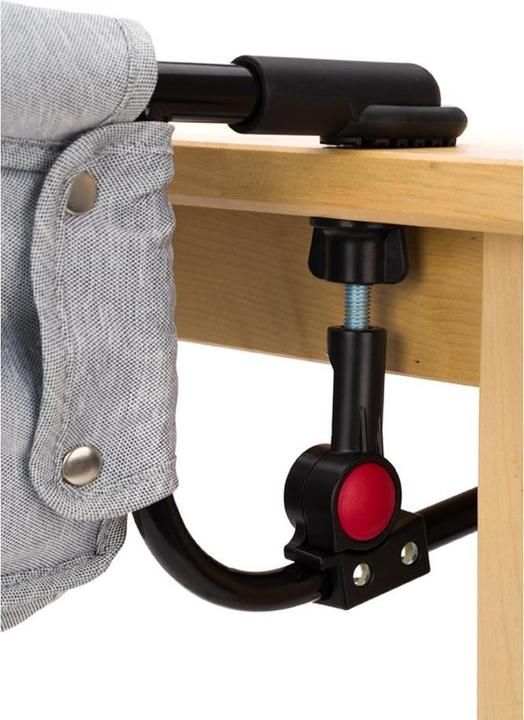 Produktbild Fillikid Tischsitz (Tischsitz)