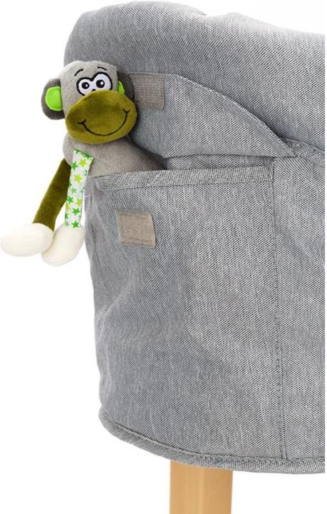 Produktbild Fillikid Tischsitz (Tischsitz)