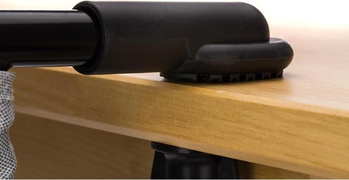 Produktbild Fillikid Tischsitz (Tischsitz)