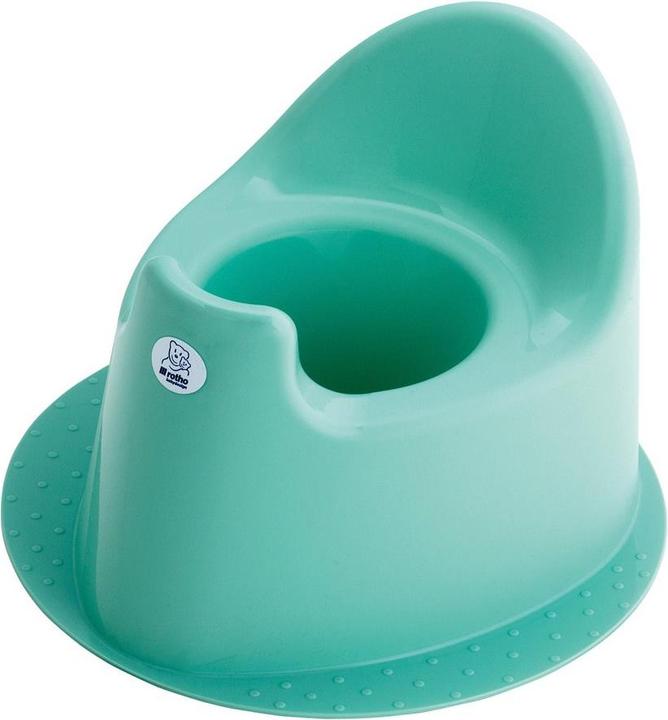 Rotho Babydesign Kinder Topf