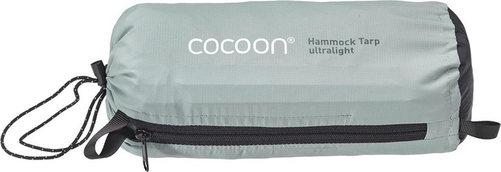 Produktbild Cocoon Hammock Tarp Ultralight