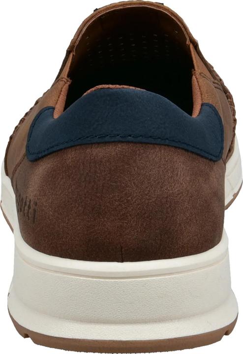 Produktbild Bugatti 331AFB675000-6300 (44)