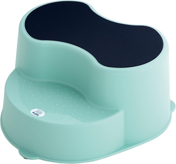 Actual product image Rotho Babydesign Stool Top