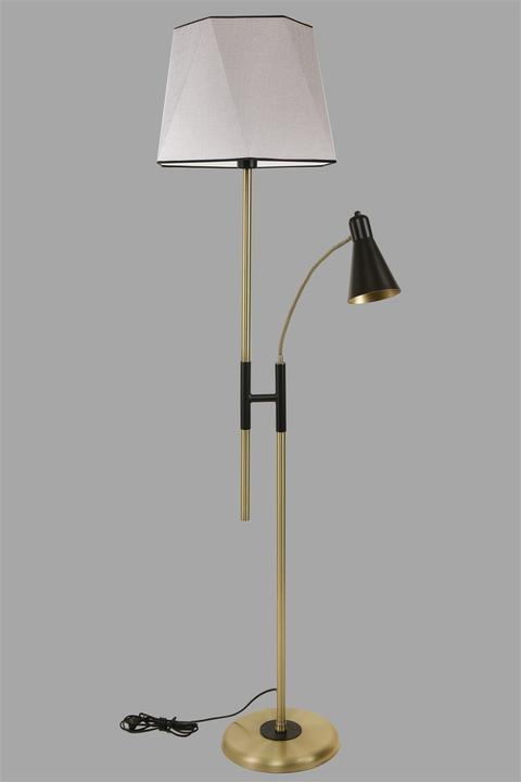 Produktbild Opviq Maisie (E27)