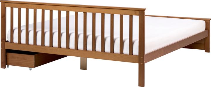 Produktbild Beliani Olendon (180 x 200 cm)