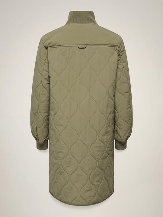 Actual product image JdY JDYRAYA Jacke Jacke (S)