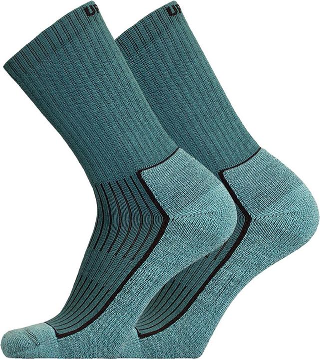 Image du produit UphillSport Saana (43 - 46)