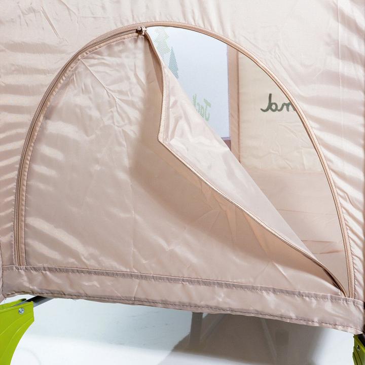 Produktbild Baby Plus Lucca Plus