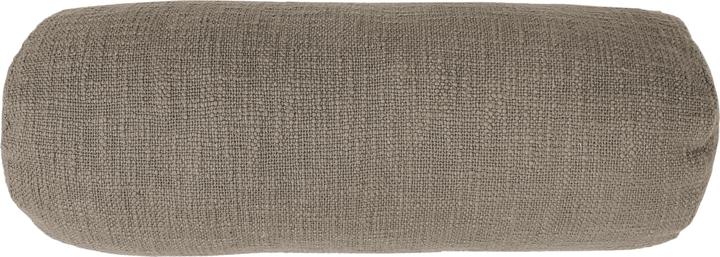 Coussin décoratif