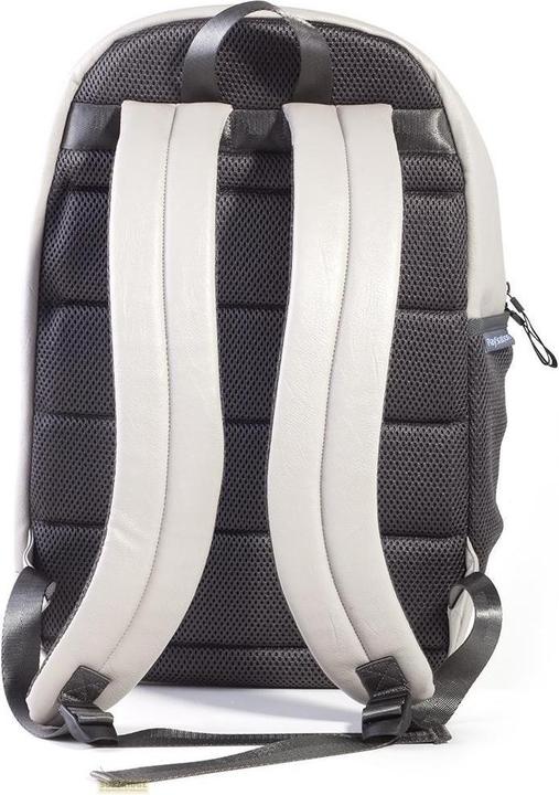 Image du produit Sony Sac à dos en forme de contrôleur