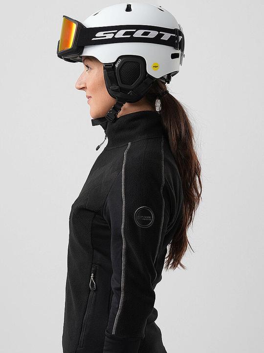 Produktbild Icepeak Fairway (M)