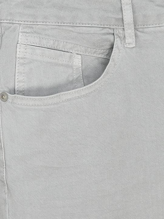 Image du produit Opus Lissie City (W38/L26)