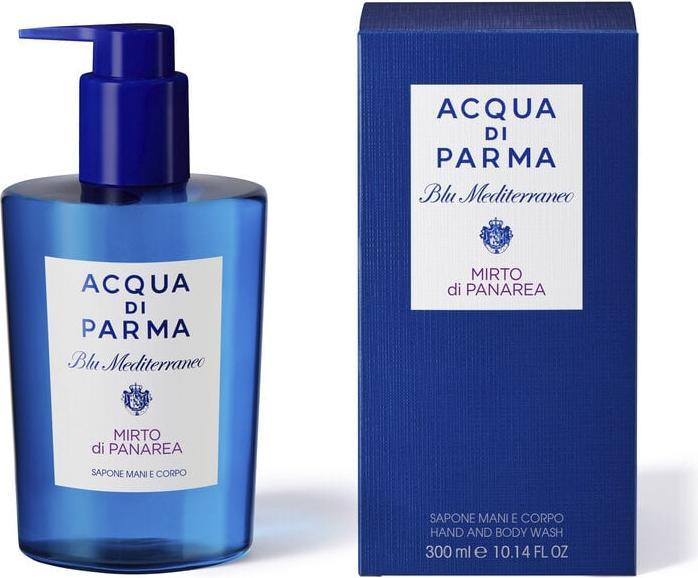 Immagine prodotto Acqua Di Parma Lavaggio mani e corpo (300 ml)