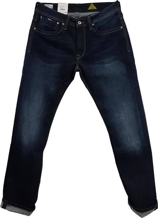 Image du produit Pepe Jeans Cash (W36/L32)