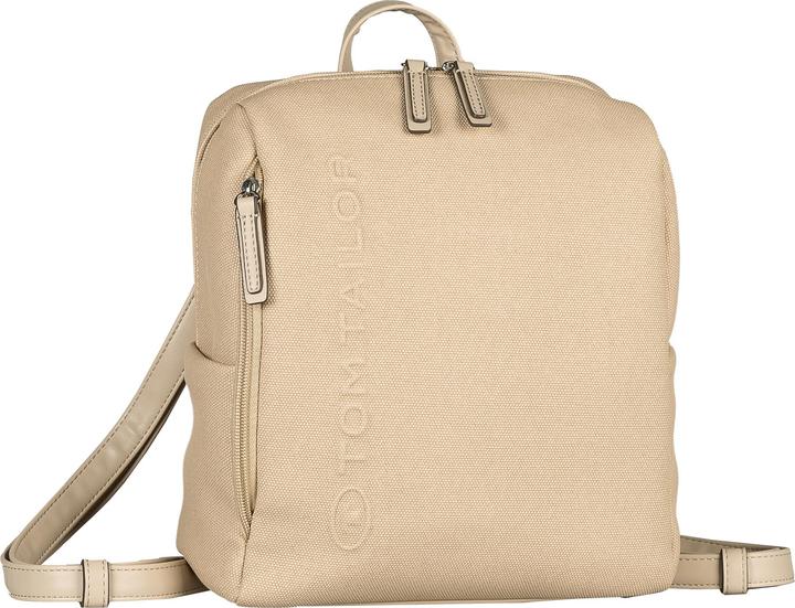 Produktbild Tom Tailor Rosa Backpack (6 l)