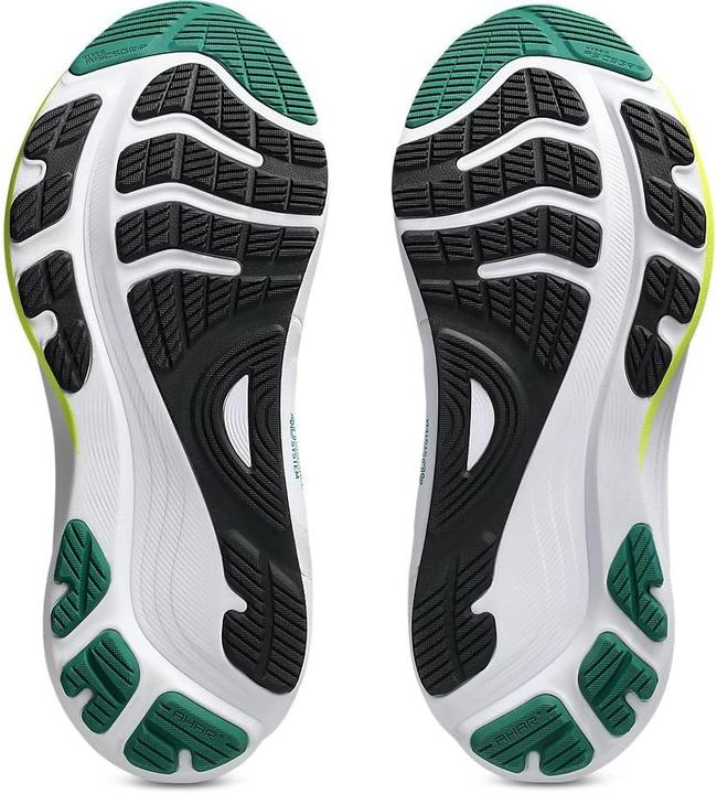 Produktbild ASICS Performance Gel-Kayano 32 (43.5)