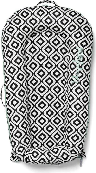 Produktbild Sleepyhead Deluxe+