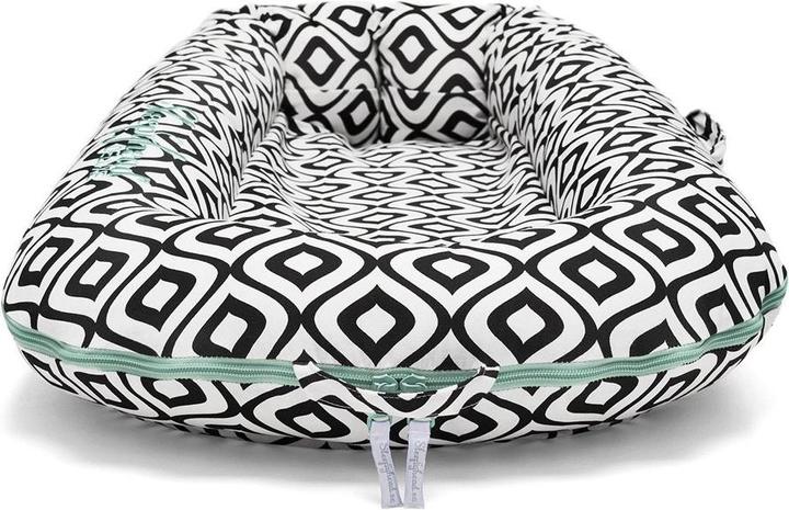 Produktbild Sleepyhead Deluxe+