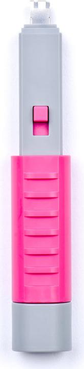 Actual product image Smart Keeper Essential Lock Key Basic