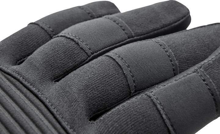 Produktbild Adidas Full Finger Performance Gloves (M, S)